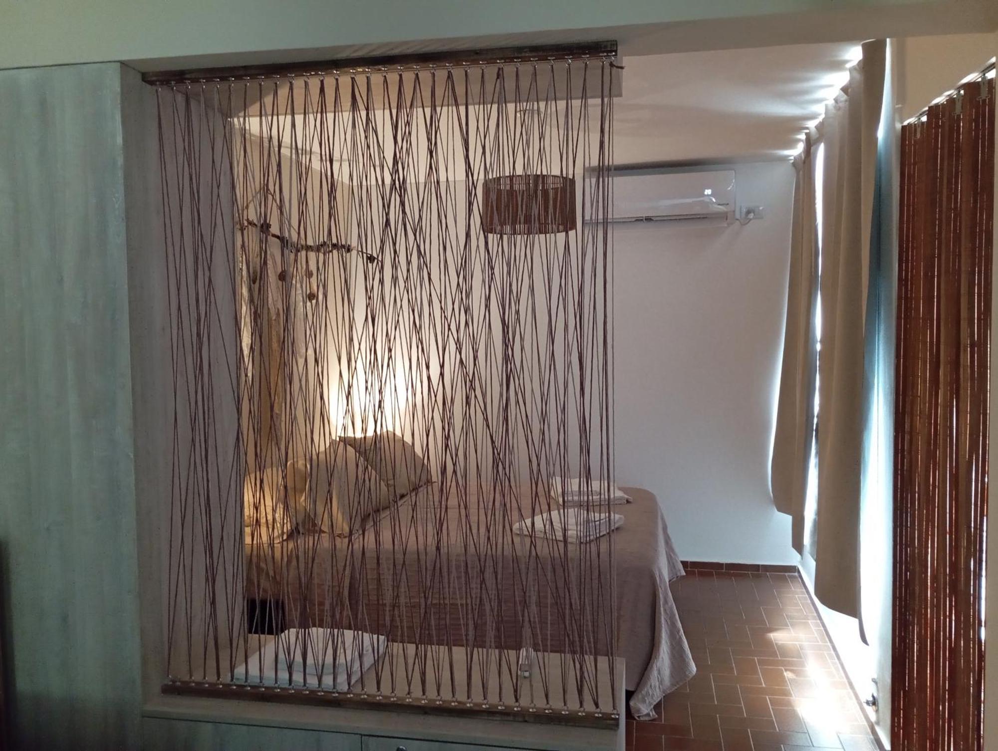 Apartamento Atrapasuenos *