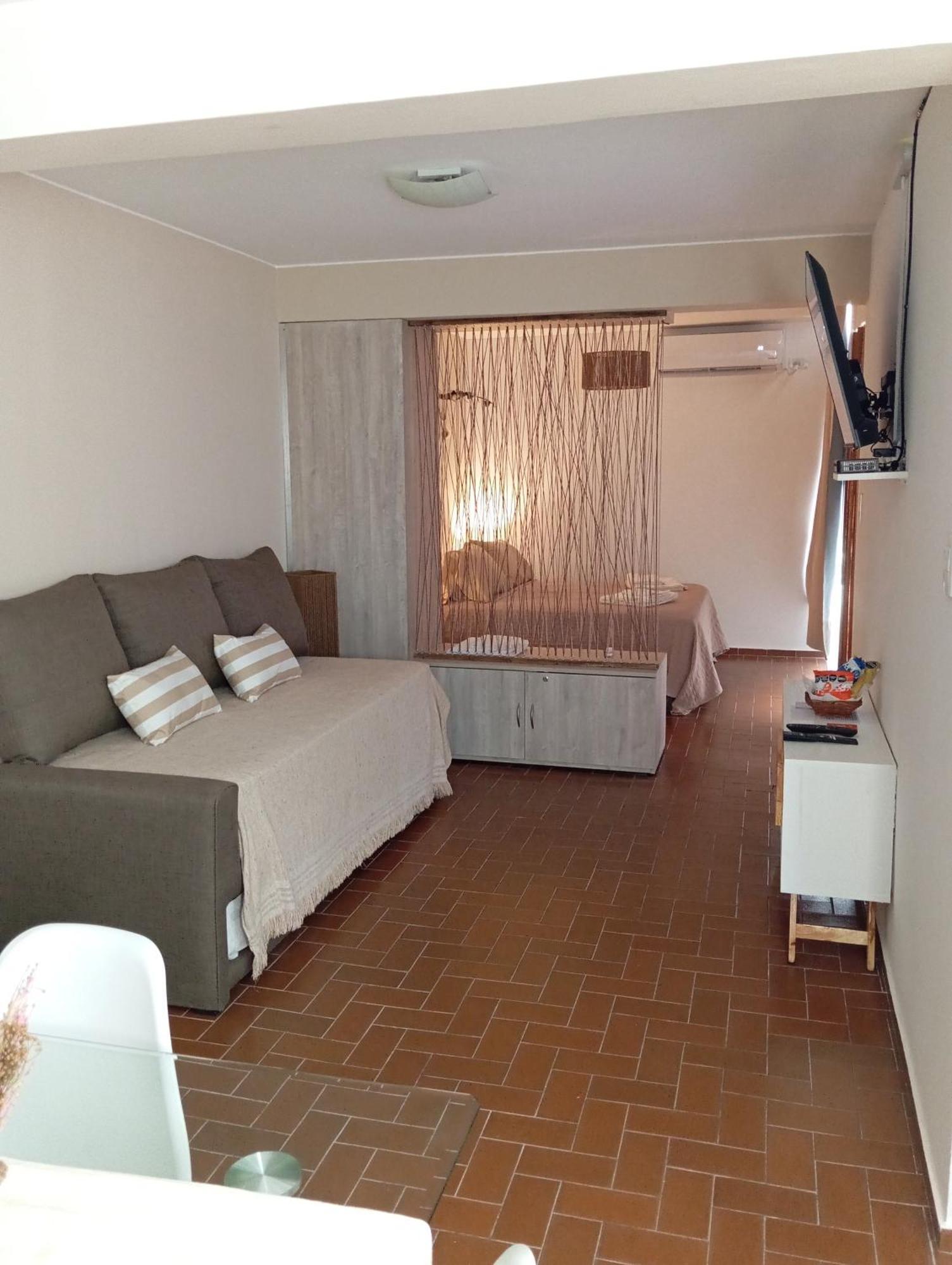 Atrapasuenos Apartamento *