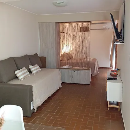 Apartamento Atrapasuenos Mendoza Exterior foto